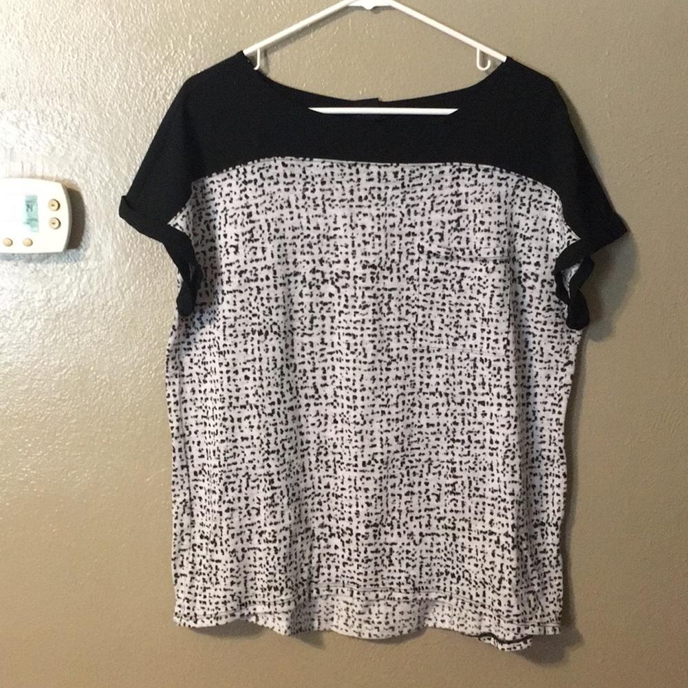 Comfy Calvin Klein teen